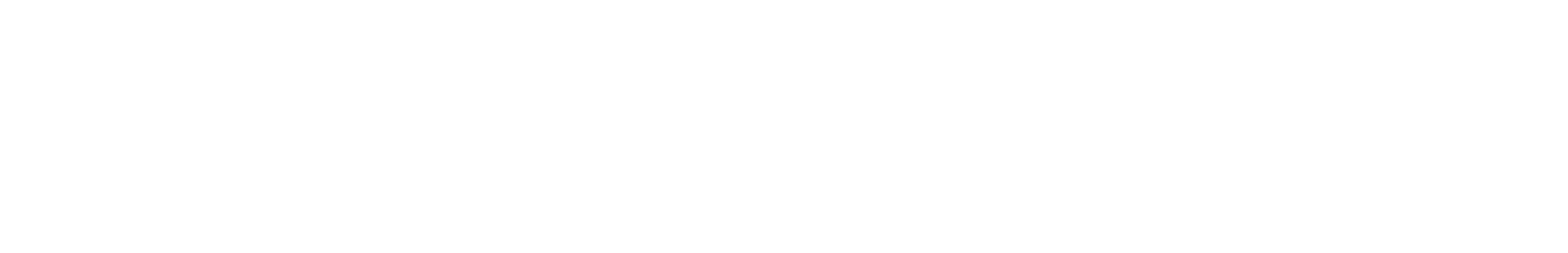 Shangjin-logo-white